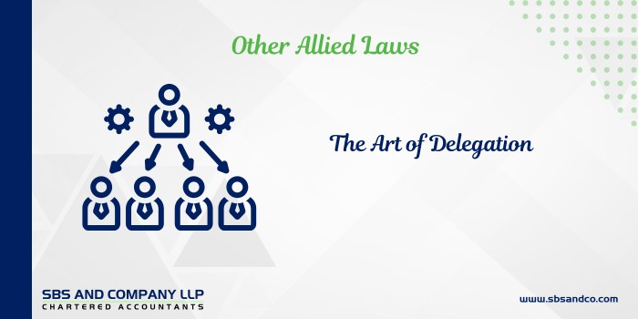 The Art Of Delegation Is Fundamental To Growth (Alias_ the-art-of-delegation-is-fundamental-to-growth)Category_ Blog