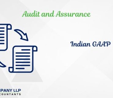 What is Changing From Current Indian GAAP (Alias_ what-is-changing-from-current-indian-gaap)Category_ Blog