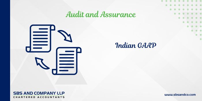 What is Changing From Current Indian GAAP (Alias_ what-is-changing-from-current-indian-gaap)Category_ Blog