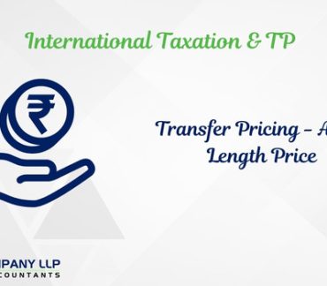 Amendment To Indian TP Rules Allowing Use Of Multiple Year Data And Range Rules (Alias_ amendment-to-indian-tp-rules-allowing-use-of-multiple-year-data-and-range-rules)Category_ Blog