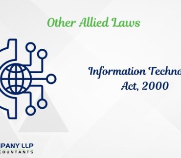 Note On Key Aspects Of Information Technology Act 2000 And Associated Privacy Aspects (Alias_ note-on-key-aspects-of-information-technology-act-2000-and-associated-privacy-aspects)Category_ Blog