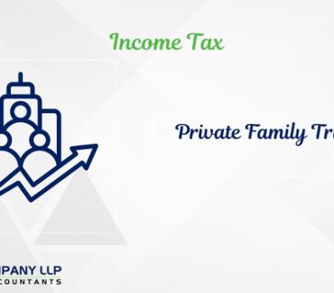 Private Family Trust (Alias_ private-family-trust)Category_ Blog
