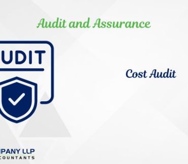 Significance Of Maintenance Of Cost Accounting Records And Cost Audit (Alias_ significance-of-maintenance-of-cost-accounting-records-and-cost-audit)Category_ Blog