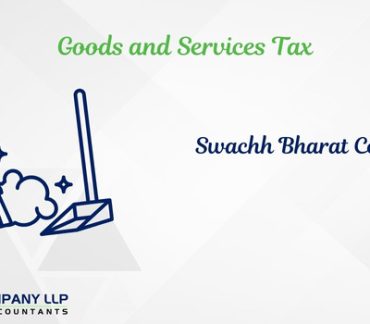 A-To-Z Of Swachh Bharat Cess (Alias_ a-to-z-of-swachh-bharat-cess)Category_ Blog