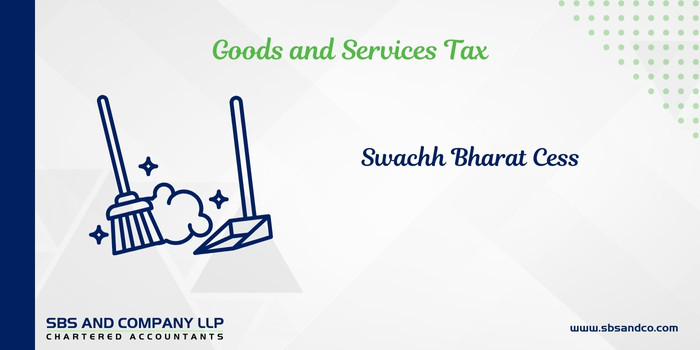 A-To-Z Of Swachh Bharat Cess (Alias_ a-to-z-of-swachh-bharat-cess)Category_ Blog