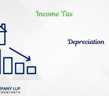 Depreciation Under IT Act - Some Interesting Issues (Alias_ depreciation-under-it-act-some-interesting-issues)Category_ Blog