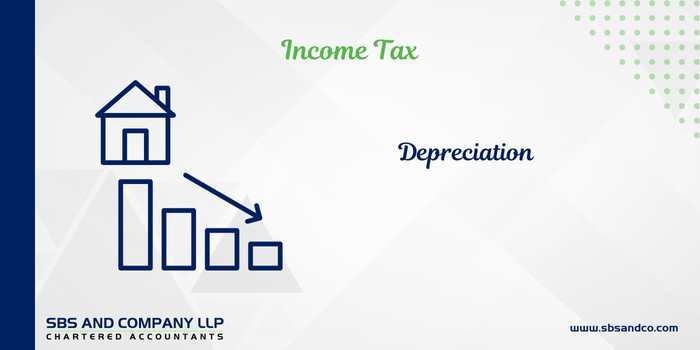 Depreciation Under IT Act - Some Interesting Issues (Alias_ depreciation-under-it-act-some-interesting-issues)Category_ Blog