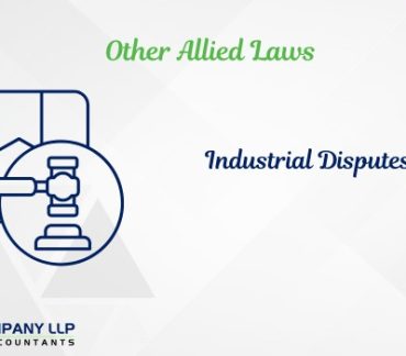 ID Act - Do We Need Permission From Government To Retrench_ (Alias_ id-act-do-we-need-permission-from-government-to-retrench)Category_ Blog