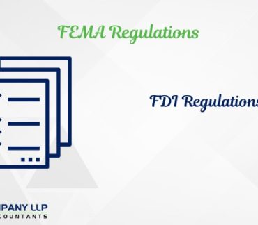 Recent Changes In FDI Regulations (Alias_ recent-changes-in-fdi-regulations)Category_ Blog