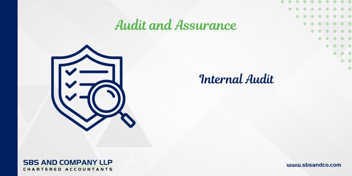 What Makes A Sucessful Internal Auditor In 21St Century (Alias_ what-makes-a-sucessful-internal-auditor-in-21st-century)Category_ Blog