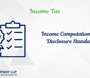 Overview Of Income Computation & Disclosure Standard (ICDS)- III On Construction Contract (Alias_ overview-of-income-computation-disclosure-standard-icds-iii-on-construction-contract)Category_ Blog
