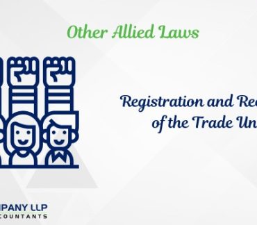 Registration And Recognition Of The Trade Unions (Alias_ registration-and-recognition-of-the-trade-unions)Category_ Blog