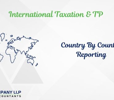 Country By Country Reporting - Action 13 - BEPS Project (Alias_ country-by-country-reporting-action-13-beps-project)Category_ Blog