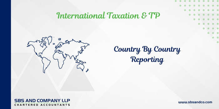 Country By Country Reporting - Action 13 - BEPS Project (Alias_ country-by-country-reporting-action-13-beps-project)Category_ Blog