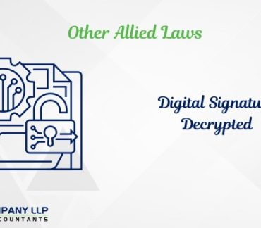 Digital Signature Decrypted - E Lock (Alias_ digital-signature-decrypted-e-lock)Category_ Blog