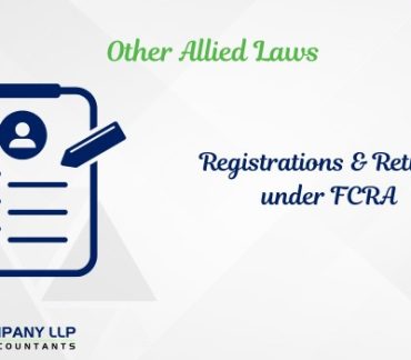 Registrations & Returns Under FCRA (Alias_ registrations-returns-under-fcra)Category_ Blog