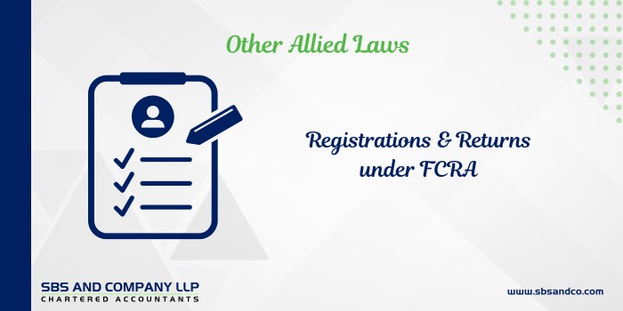 Registrations & Returns Under FCRA (Alias_ registrations-returns-under-fcra)Category_ Blog