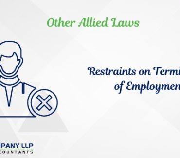 Restraints On Termination Of Employment (Alias_ restraints-on-termination-of-employment)Category_ Blog