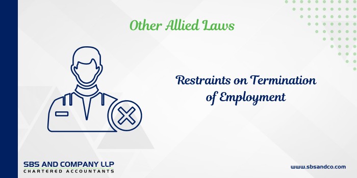 Restraints On Termination Of Employment (Alias_ restraints-on-termination-of-employment)Category_ Blog