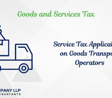 Exploring The Controversy Of Service Tax Applicability On Goods Transport Operators (Alias_ exploring-the-controversy-of-service-tax-applicability-on-goods-transport-operators)Category_ Blog