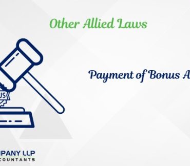 Frequently Asked Questions- Payment Of Bonus Act,1936 (Alias_ frequently-asked-questions-payment-of-bonus-act-1936)Category_ Blog