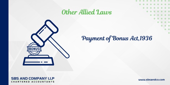 Frequently Asked Questions- Payment Of Bonus Act,1936 (Alias_ frequently-asked-questions-payment-of-bonus-act-1936)Category_ Blog