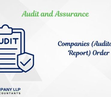 Proposed Caro, 2016 With Additional Reporting Requirements (Alias_ proposed-caro-2016-with-additional-reporting-requirements)Category_ Blog