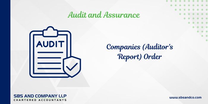 Proposed Caro, 2016 With Additional Reporting Requirements (Alias_ proposed-caro-2016-with-additional-reporting-requirements)Category_ Blog