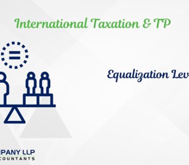 FAQs On Equalisation Levy (Alias_ faqs-on-equalisation-levy)Category_ Blog