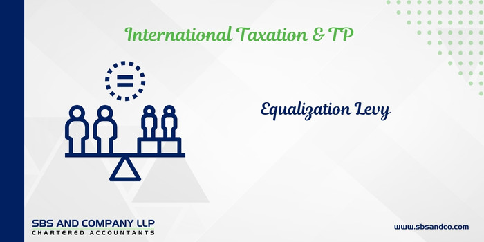 FAQs On Equalisation Levy (Alias_ faqs-on-equalisation-levy)Category_ Blog