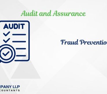 Prevent Fraud From Occurring - The Fraud Prevention Check List (Alias_ prevent-fraud-from-occurring-the-fraud-prevention-check-list)Category_ Blog