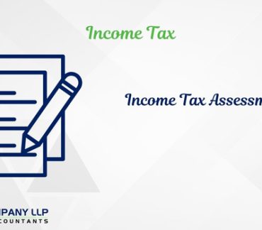 Assessment On Deceased Assessee (Alias_ assessment-on-deceased-assessee)Category_ Blog