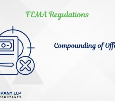 Copmpounding Of Offences By RBI-Under Foreign Exchange Management Act,1999 (Alias_ copmpounding-of-offences-by-rbi-under-foreign-exchange-management-act-1999)Category_ Blog
