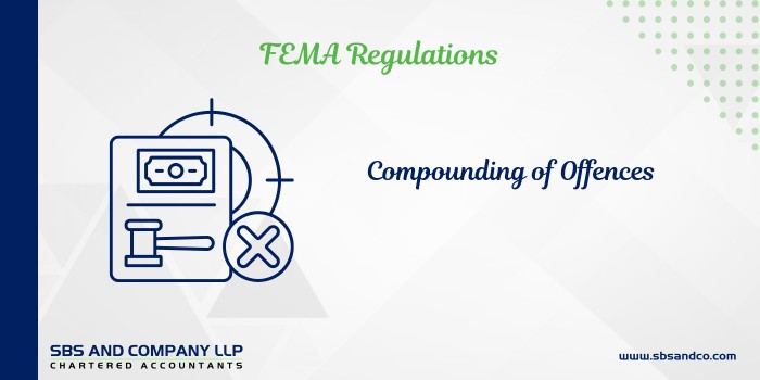 Copmpounding Of Offences By RBI-Under Foreign Exchange Management Act,1999 (Alias_ copmpounding-of-offences-by-rbi-under-foreign-exchange-management-act-1999)Category_ Blog