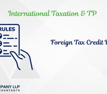 Draft Foreign Tax Credit (FTC) Rules (Alias_ draft-foreign-tax-credit-ftc-rules)Category_ Blog