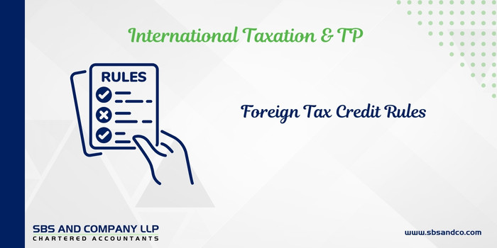 Draft Foreign Tax Credit (FTC) Rules (Alias_ draft-foreign-tax-credit-ftc-rules)Category_ Blog