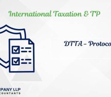 An Overview Of India - DTTA - Protocol (Alias_ an-overview-of-india-dtta-protocol)Category_ Blog