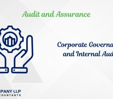 Corporate Governance And Internal Audit (Alias_ corporate-governance-and-internal-audit)Category_ Blog