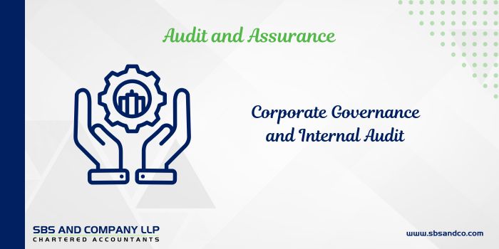 Corporate Governance And Internal Audit (Alias_ corporate-governance-and-internal-audit)Category_ Blog