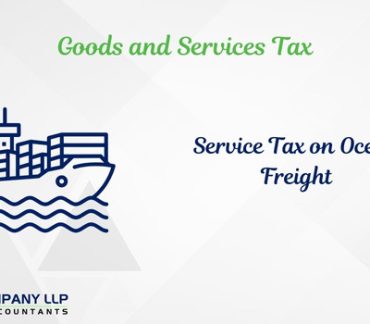 Frequently Asked Questions- Service Tax On Ocean Freight (Alias_ frequently-asked-questions-service-tax-on-ocean-freight)Category_ Blog