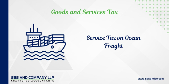 Frequently Asked Questions- Service Tax On Ocean Freight (Alias_ frequently-asked-questions-service-tax-on-ocean-freight)Category_ Blog
