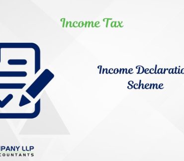 Income Declaration Scheme (2016) (Alias_ income-declaration-scheme-2016)Category_ Blog