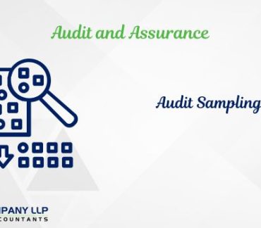 Methods of Audit Sampling (Alias_ methods-of-audit-sampling)Category_ Blog
