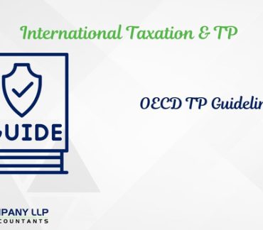 BEPS Impact-OECD Revised TP Guidelines 30.6.2016 (Alias_ beps-impact-oecd-revised-tp-guidelines-30-6-2016)Category_ Blog