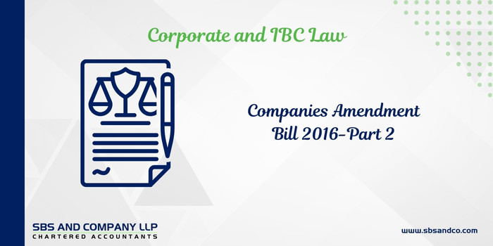 Companies Amendment Bill 2016- part 2 (Alias_ companies-amendment-bill-2016-part-2)Category_ Blog
