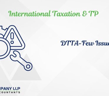 DTTA-Few Issues (Alias_ dtta-few-issues)Category_ Blog