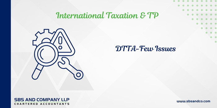 DTTA-Few Issues (Alias_ dtta-few-issues)Category_ Blog
