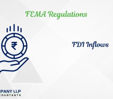 FDI Inflows - Indias Trajectory (Alias_ fdi-inflows-indias-trajectory)Category_ Blog