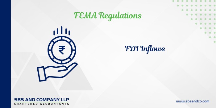 FDI Inflows - Indias Trajectory (Alias_ fdi-inflows-indias-trajectory)Category_ Blog