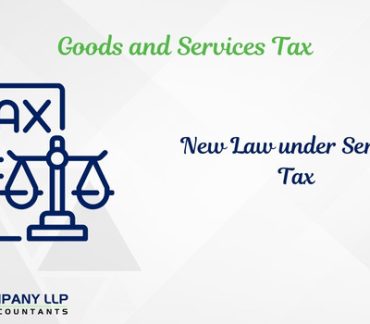 New Law Under Service Tax -The Age Of Old Canon And The Paradox (Alias_ new-law-under-service-tax-the-age-of-old-canon-and-the-paradox)Category_ Blog